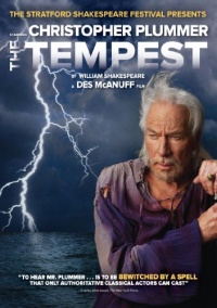 The Tempest