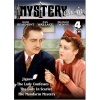 Mystery Classics V.13