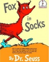 Fox in Socks (Beginner Books)