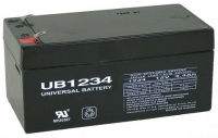 APC Back UPS ES 350 Battery