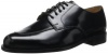 Cole Haan Mens Calhoun Lace-Up