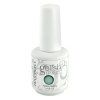 Gelish U V Gel Nail Polish Sea Foam #01341