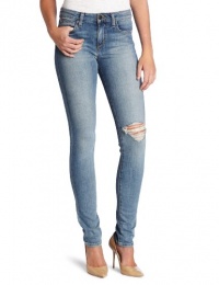 Joe's Jeans Women's The Skinny Jean