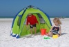 ABO Gear Bambino Cabana Tent