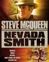 Nevada Smith