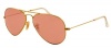 Ray Ban RB3025 Aviator Sunglasses