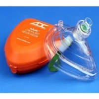 ADC Valve for CPR Resuscitator REPLACEMENT VALVE ONLY