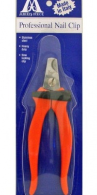 Millers Forge Dog Nail Clip, Large