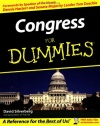 Congress For Dummies