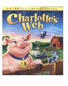 Charlotte's Web (1973)