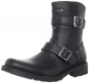 Madden Men's Gaucho Boot