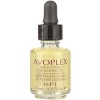 OPI Avoplex Nail & Cuticle Replenishing Oil .25 fl oz (7.5 ml)