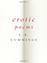 Erotic Poems