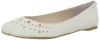 Sam Edelman Women's Leighton Ballet Flat