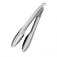 Rösle 12916 12 Locking Tongs