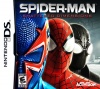 Spider-Man: Shattered Dimensions - Nintendo DS