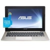 ASUS VivoBook X202E-DH31T 11.6-Inch Touch Laptop