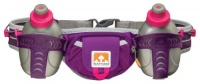 Nathan Trail Mix Hydration Belt