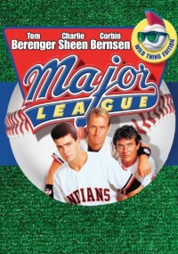 Major League