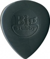 Dunlop Big Stubby Picks, 2.0mm