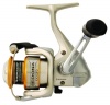 Shimano Sedona FD Spinning Reel