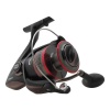 Penn Fishing FRC6000 Firece Spinning Reel