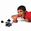 Hog Wild Toys Cannon Ball Shooter