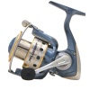 Pflueger President Spinning Reel