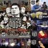 Sleeping Dogs Bundle [Download]