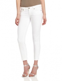 Paige Denim Women's Kylie Crop