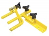 Apple Archery Economy Bow Vise