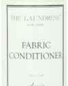 The Laundress Fabric Conditioner, Classic, 16 - Ounce Bottle