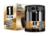 Mobil 1 M1-110 Extended Performance Oil Filter