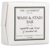 The Laundress Wash and Stain Bar-Classic-2 oz