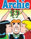 Archie Christmas Classics (Archie Classics)