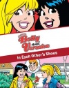 xoxo, Betty and Veronica: In Each Other's Shoes (Archie Comics)