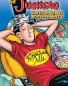 Best of Jughead: Crowning Achievements (Archie & Friends All-Stars)