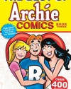 The Best of Archie Comics 3