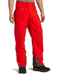 Mammut Men's Stoney Pants