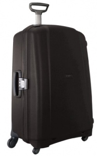 Samsonite Luggage Flite Upright 31 Travel Bag