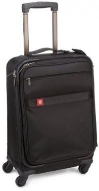 Victorinox Avolve 22 Expandable Wheeled Carry On