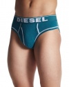 Diesel Men's Blade Fresh & Bright Brief