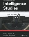 Introduction to Intelligence Studies