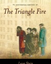 The Triangle Fire