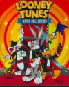 Looney Tunes Movie Collection (Bugs Bunny-Road Runner Movie / 1001 Rabbit Tales)