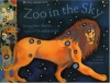 Zoo In The Sky: A Book of Animal Constellations