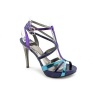 Ivanka Trump Women's Monalee2 Platform Sandal