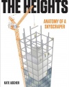 The Heights: Anatomy of a Skyscraper