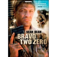 Bravo Two Zero