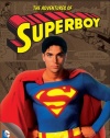 Superboy: The Complete Third Season